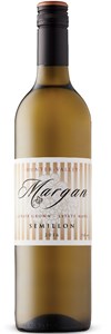 16 Semillon Hunter Valley (Margan Family) 2016